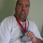BC Special Olympics Games July 2013