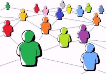 Newsletter for SASS Clinical Educators