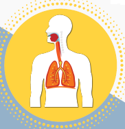 Join our post-surgical dysphagia workshop on 20th June!