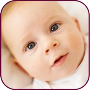 Help us improve how hearing can be assessed in babies!