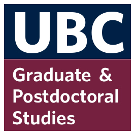 Graduate Studies Info Sessions
