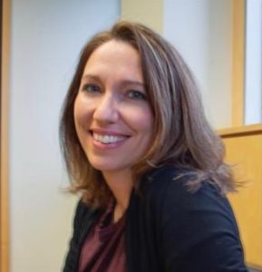 PHC Research Challenge Funding for Speech-Language Pathology in Residential Care