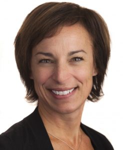 Lunchtime Colloquium with Dr. Josée Lagacé on Wednesday 28 November