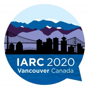 International Aphasia Rehabilitation Conference (IARC) 2020 comes to UBC!