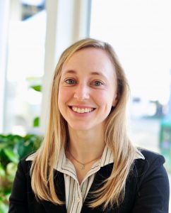 Lunchtime Colloquium with Ilse Labuschagne on Wednesday 23 January