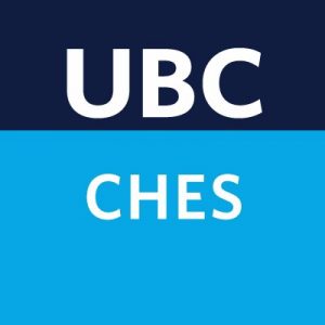 Don’t Miss: CHES Research Rounds with Dr. Stella Ng on May 15, 2019