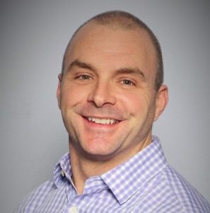 4pm Colloquium with Dr. Jeff Crukley on Tuesday 14 May