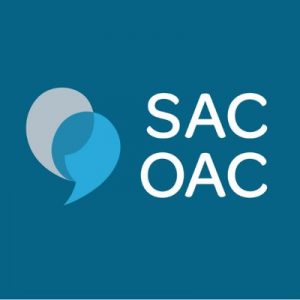SAC Position Statement on Learning an Additional Language in the Context of Language Disorder