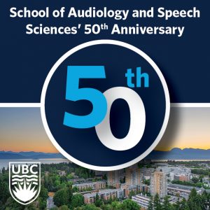 Join us in celebrating the School’s 50th anniversary on September 13, 2019!