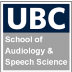 UBC Faculty of Medicine Features SASS SLP Clinic