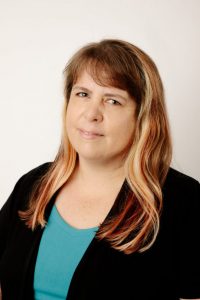 Dr. Lorienne Jenstad shares expert advice on Care.com